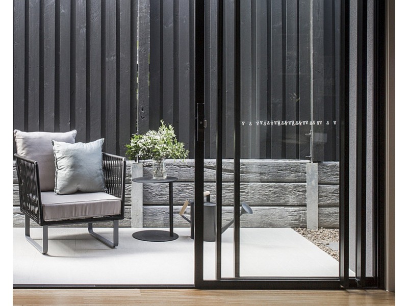 308 Canvey Road, Upper Kedron QLD 4055