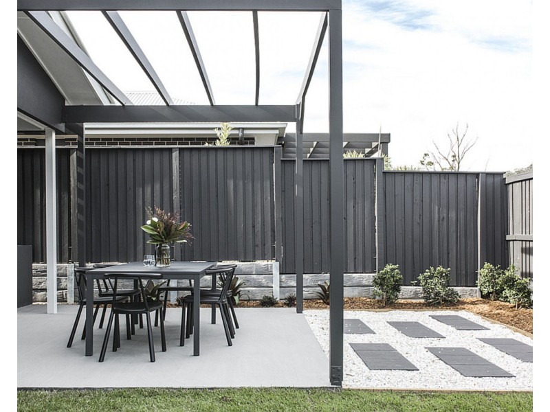 308 Canvey Road, Upper Kedron QLD 4055