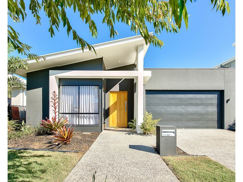 308 Canvey Road, Upper Kedron QLD 4055