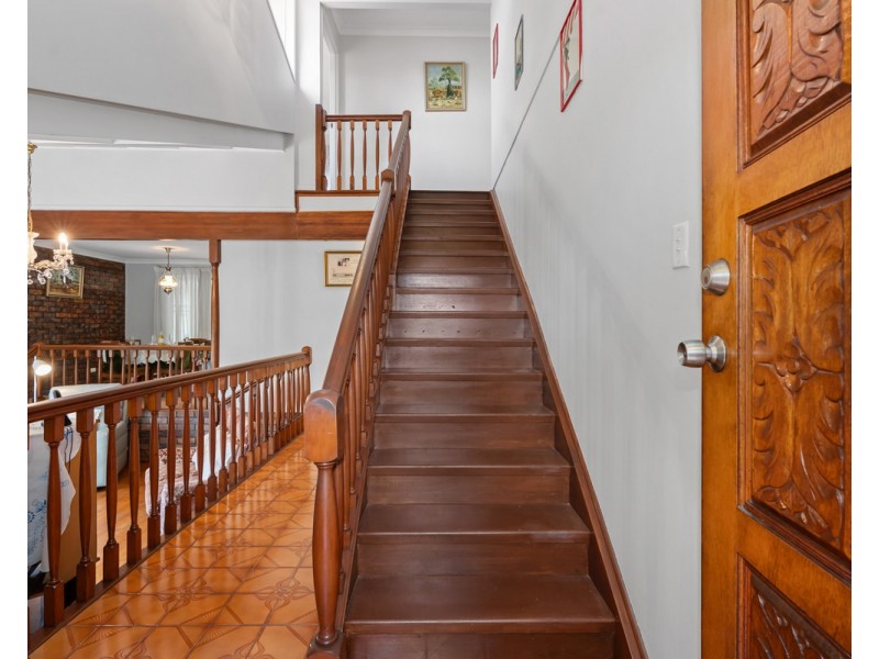 37 Ben Street, Chermside West QLD 4032