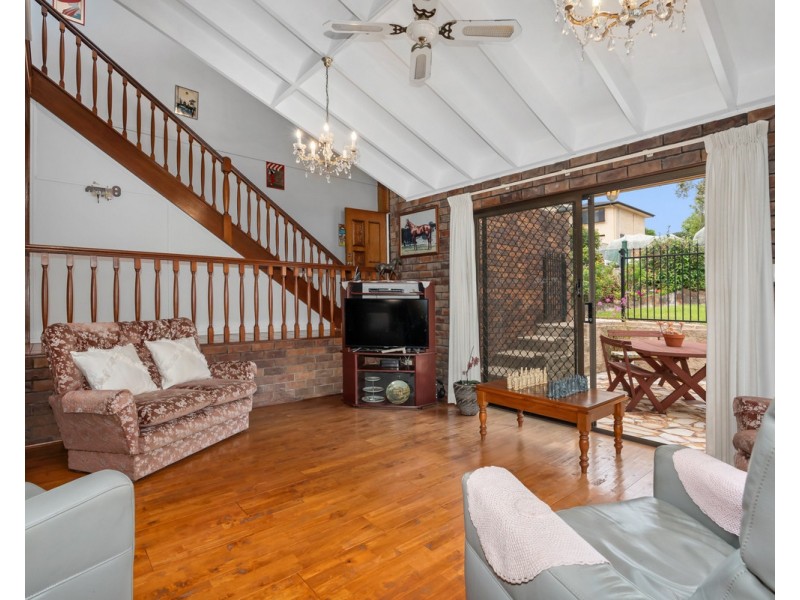 37 Ben Street, Chermside West QLD 4032