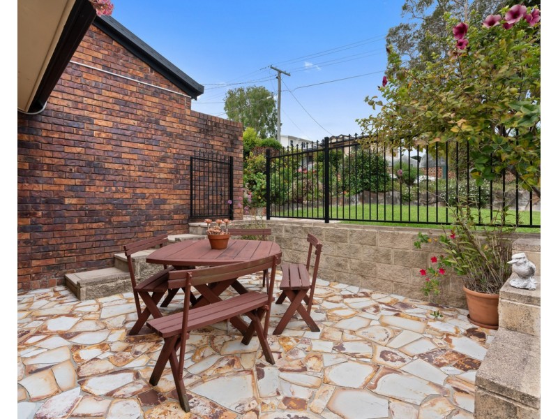 37 Ben Street, Chermside West QLD 4032