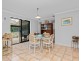 37 Ben Street, Chermside West QLD 4032