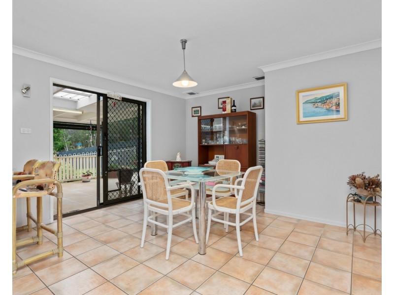 37 Ben Street, Chermside West QLD 4032