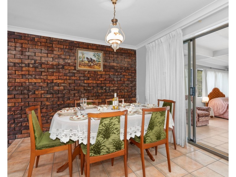 37 Ben Street, Chermside West QLD 4032