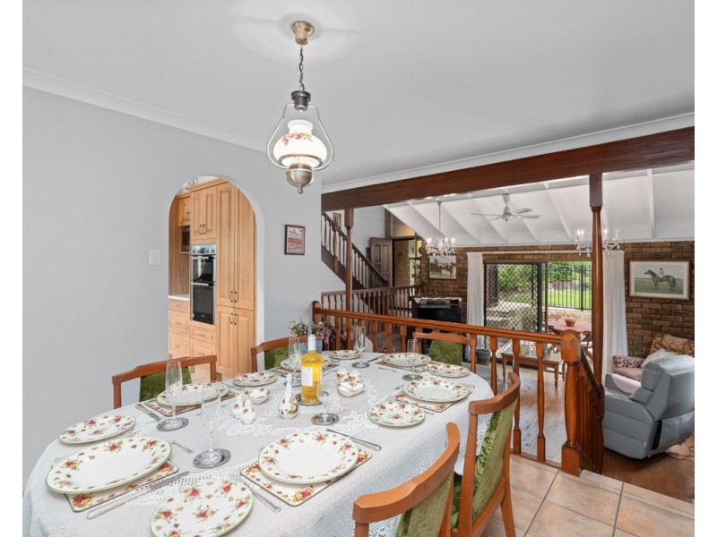 37 Ben Street, Chermside West QLD 4032