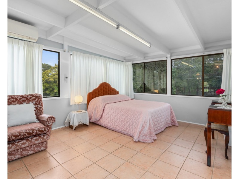 37 Ben Street, Chermside West QLD 4032