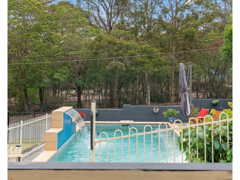 37 Ben Street, Chermside West QLD 4032