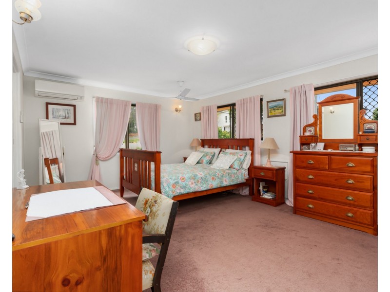 37 Ben Street, Chermside West QLD 4032