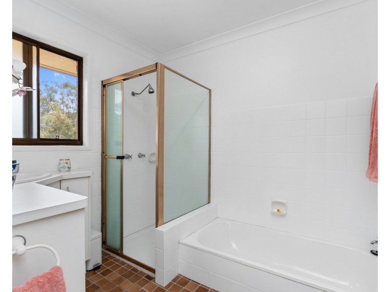 37 Ben Street, Chermside West QLD 4032