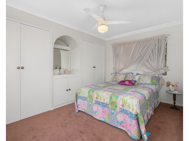 37 Ben Street, Chermside West QLD 4032