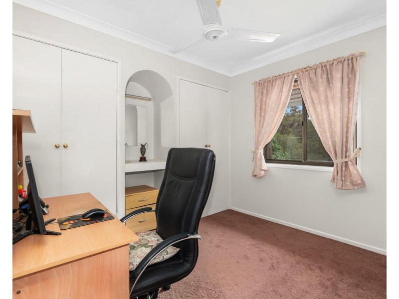 37 Ben Street, Chermside West QLD 4032