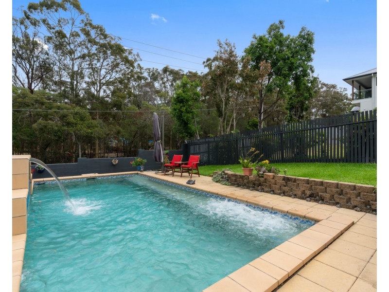 37 Ben Street, Chermside West QLD 4032