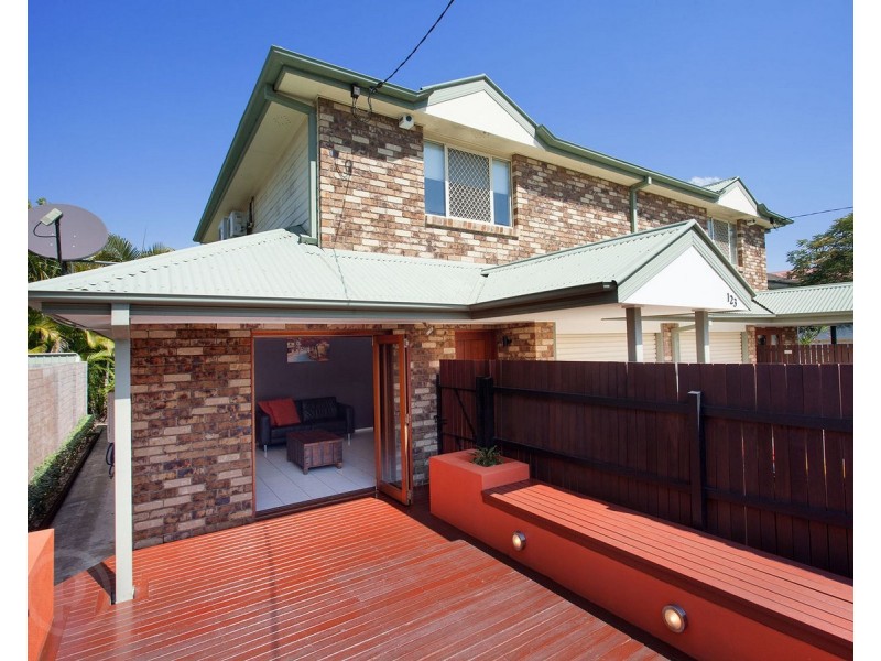 123 Jenner Street, Nundah QLD 4012