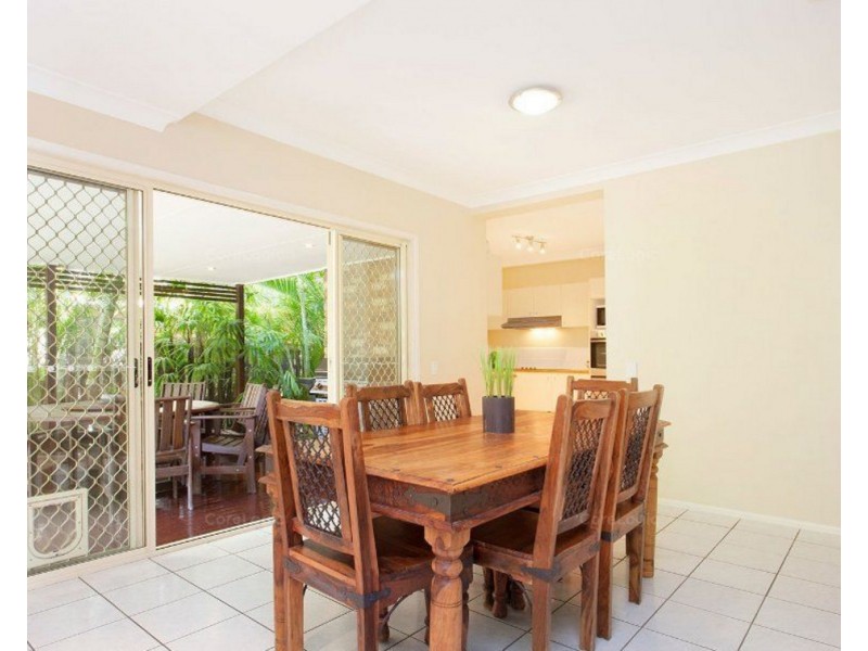 123 Jenner Street, Nundah QLD 4012