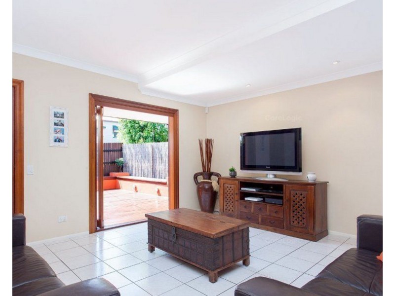 123 Jenner Street, Nundah QLD 4012