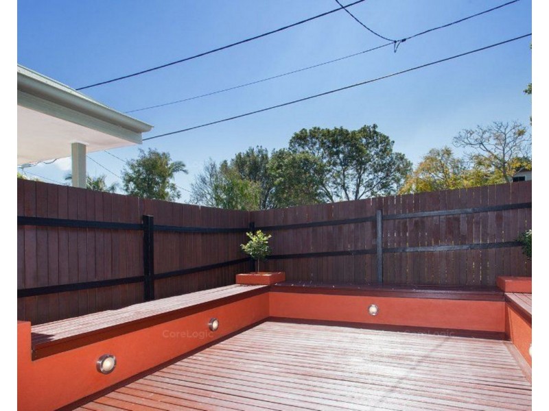 123 Jenner Street, Nundah QLD 4012