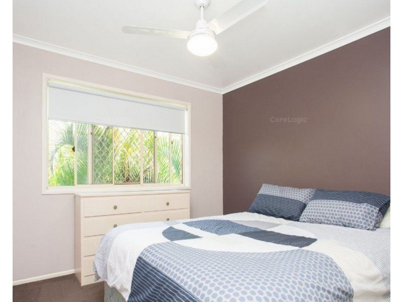 123 Jenner Street, Nundah QLD 4012