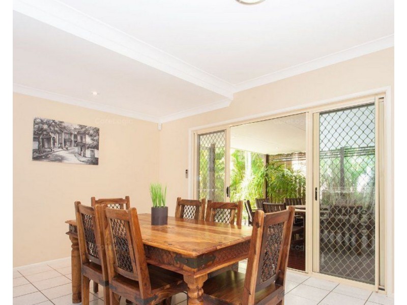 123 Jenner Street, Nundah QLD 4012