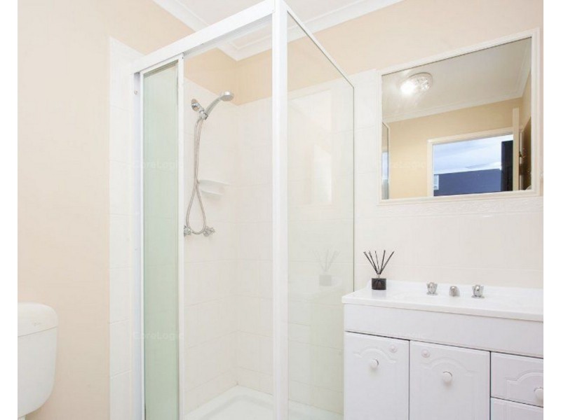 123 Jenner Street, Nundah QLD 4012