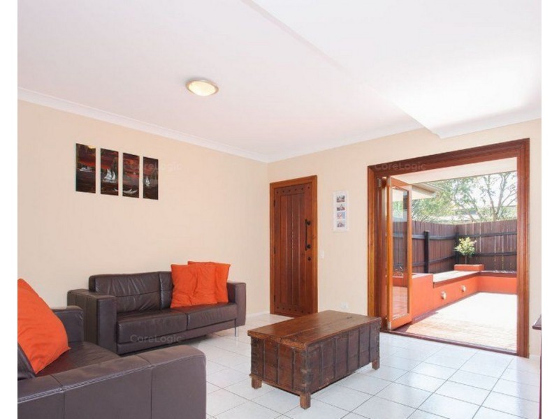 123 Jenner Street, Nundah QLD 4012