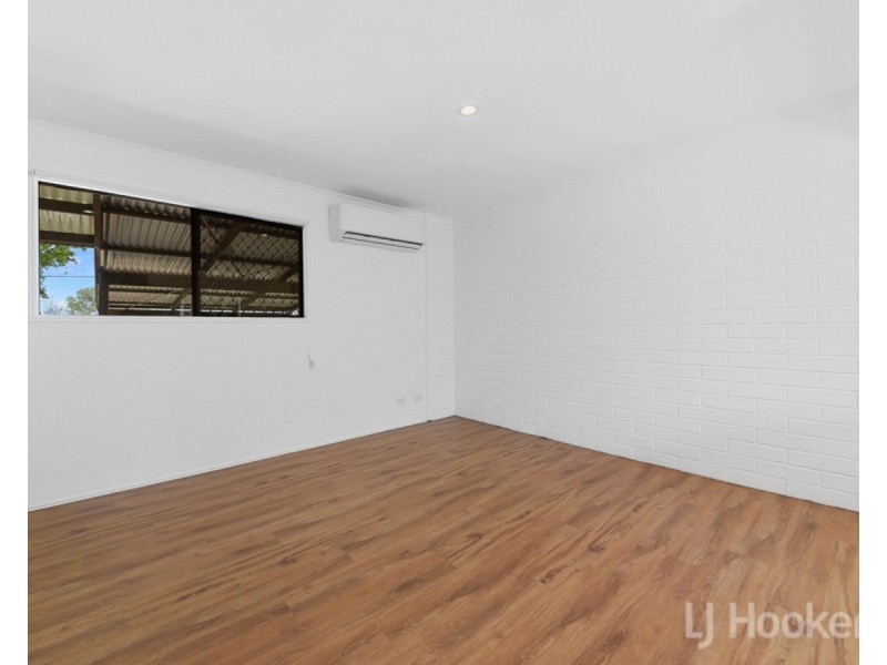 1/205 Zillmere Road, Zillmere QLD 4034