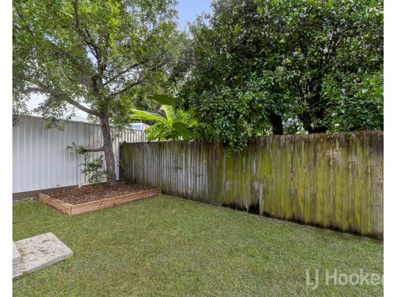 1/205 Zillmere Road, Zillmere QLD 4034
