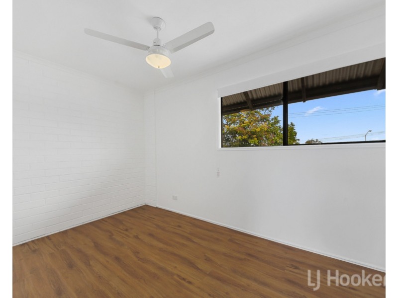 1/205 Zillmere Road, Zillmere QLD 4034