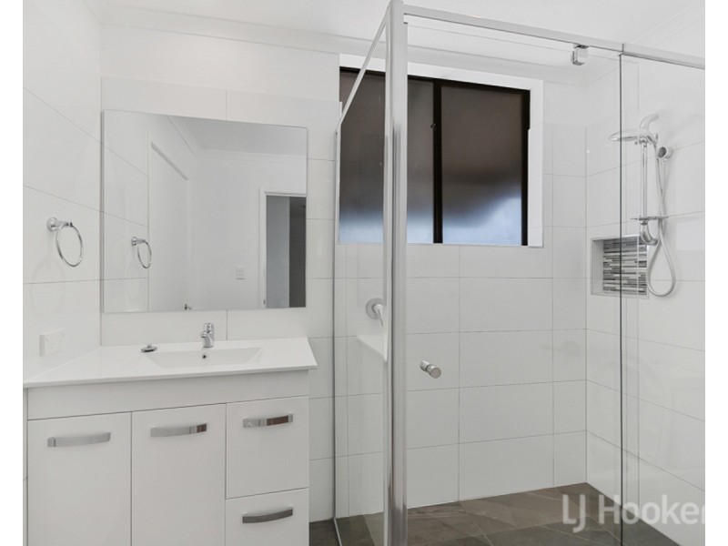 1/205 Zillmere Road, Zillmere QLD 4034