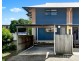 1/205 Zillmere Road, Zillmere QLD 4034