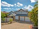 13 Gielgud Crescent, Mcdowall QLD 4053