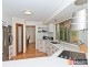 13 Gielgud Crescent, Mcdowall QLD 4053
