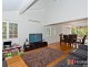 13 Gielgud Crescent, Mcdowall QLD 4053