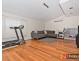 13 Gielgud Crescent, Mcdowall QLD 4053