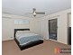 13 Gielgud Crescent, Mcdowall QLD 4053