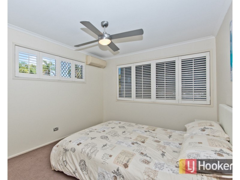 13 Gielgud Crescent, Mcdowall QLD 4053