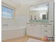 13 Gielgud Crescent, Mcdowall QLD 4053