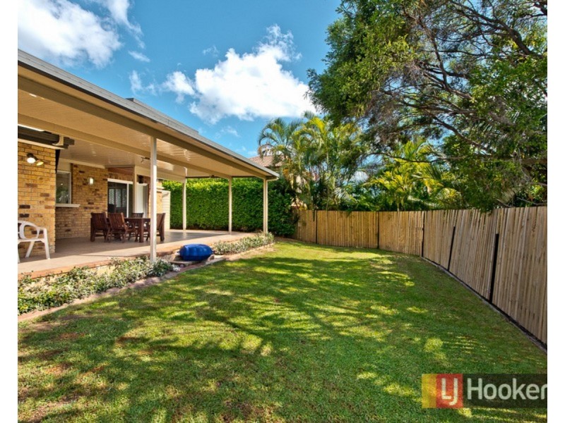 13 Gielgud Crescent, Mcdowall QLD 4053