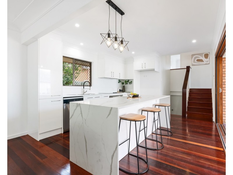 31 Bramcote Street, Chermside West QLD 4032