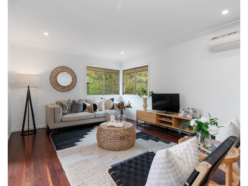 31 Bramcote Street, Chermside West QLD 4032