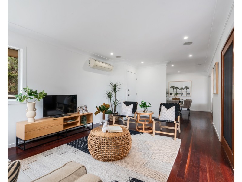 31 Bramcote Street, Chermside West QLD 4032