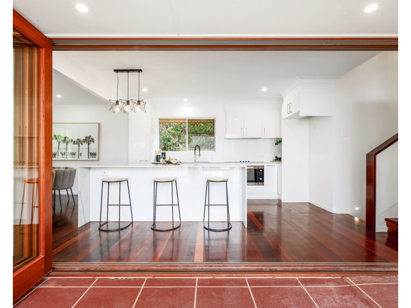 31 Bramcote Street, Chermside West QLD 4032