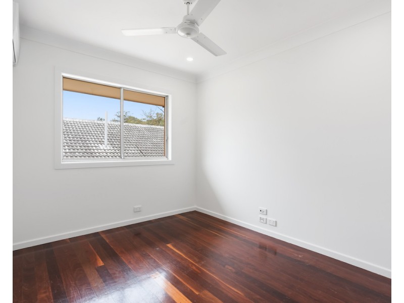 31 Bramcote Street, Chermside West QLD 4032