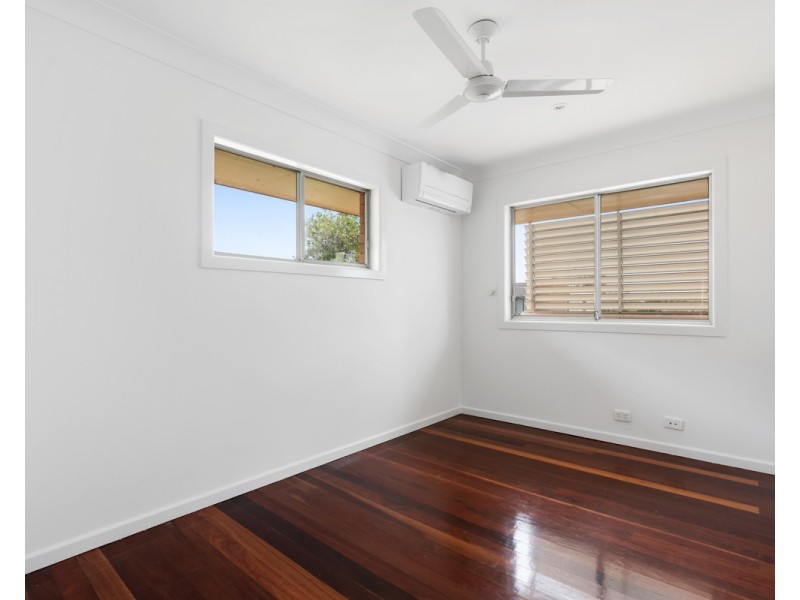 31 Bramcote Street, Chermside West QLD 4032