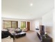 11 Selleck Close, Mcdowall QLD 4053