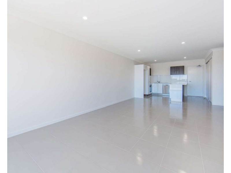 34/11-15 View Street, Chermside QLD 4032