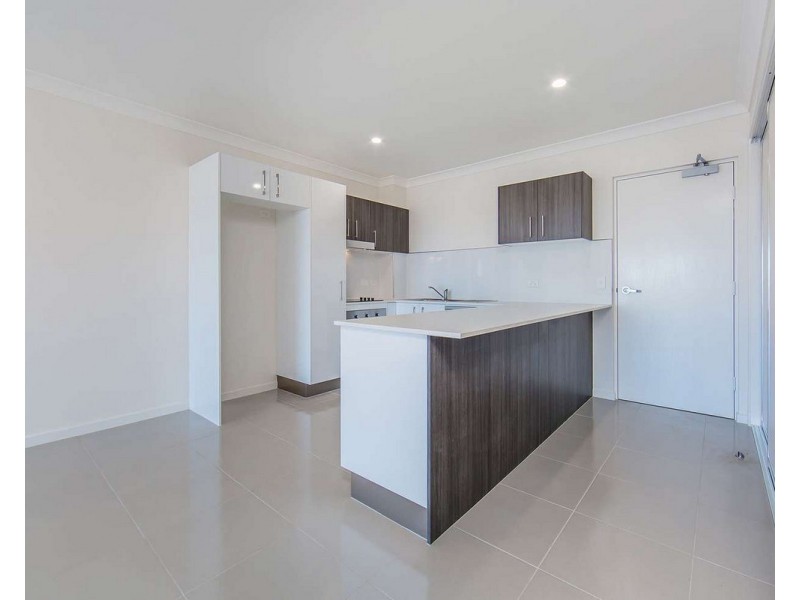 34/11-15 View Street, Chermside QLD 4032