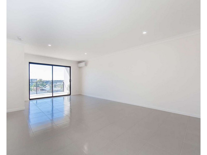 34/11-15 View Street, Chermside QLD 4032