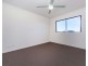 34/11-15 View Street, Chermside QLD 4032