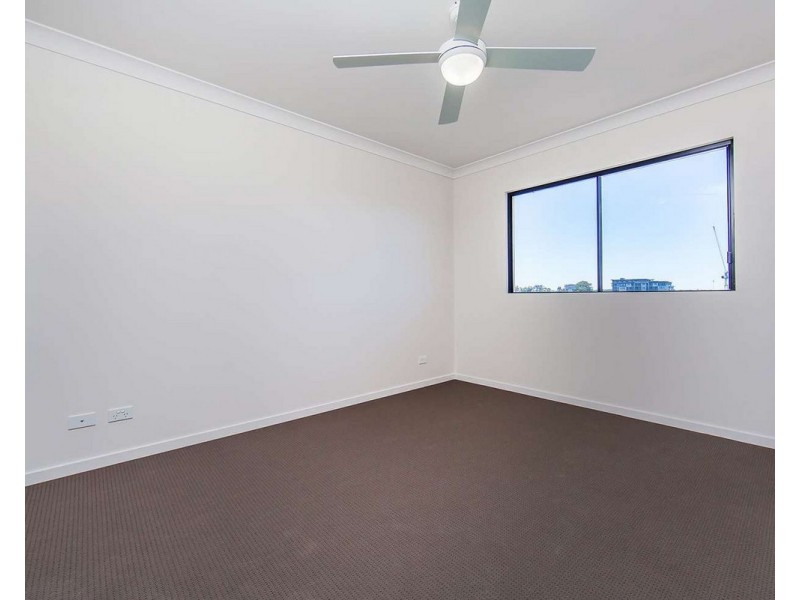 34/11-15 View Street, Chermside QLD 4032